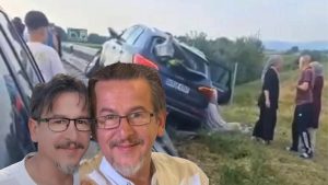 sila yolunda huzun duisburg lu