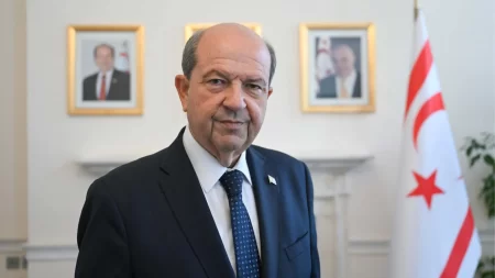 tatar 51 yildir bu topraklarda