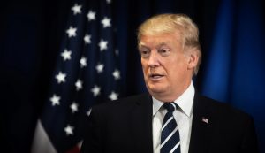 trump ve japonya dan yeni tica