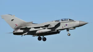 turkiye ye eurofighter satisi