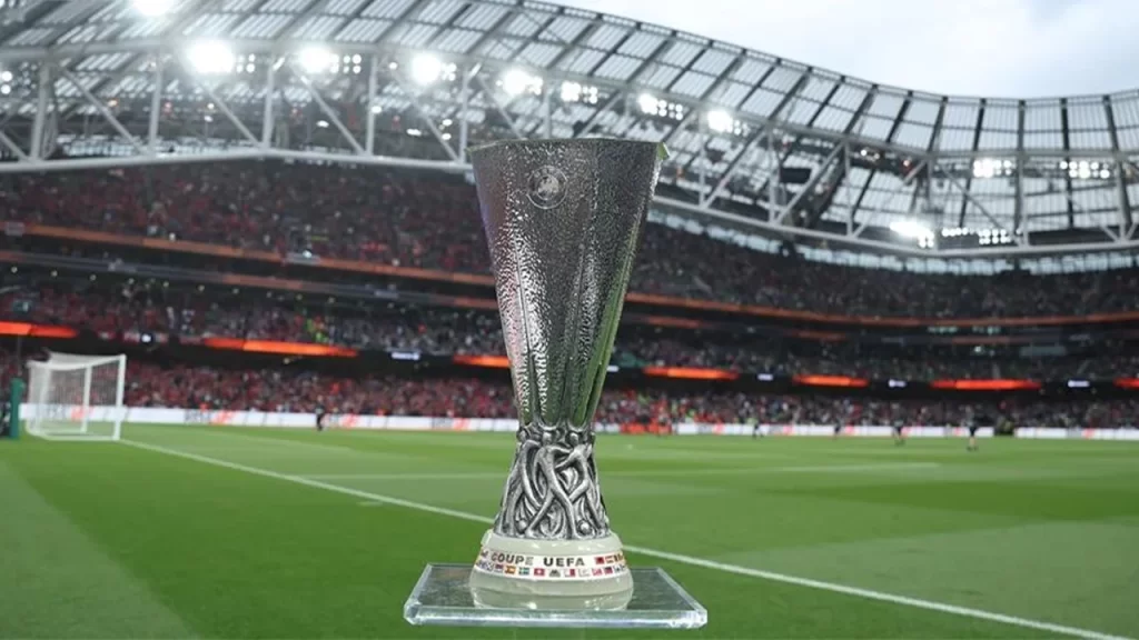 uefa avrupa ligi 2 eleme turu