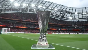 uefa avrupa ligi 2 eleme turu