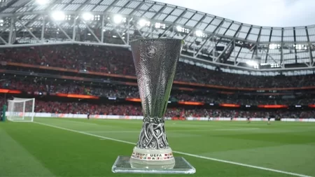 uefa avrupa ligi 2 eleme turu