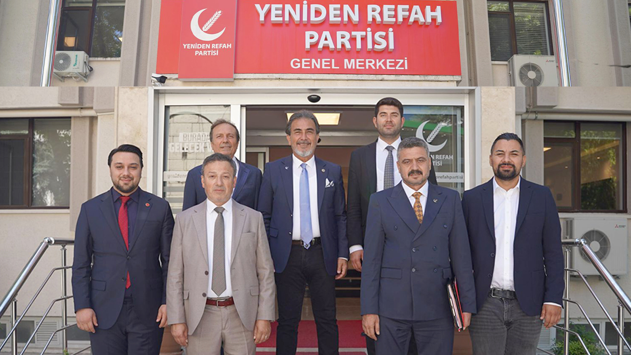 Avrupa Teşkilatının Hedefleri