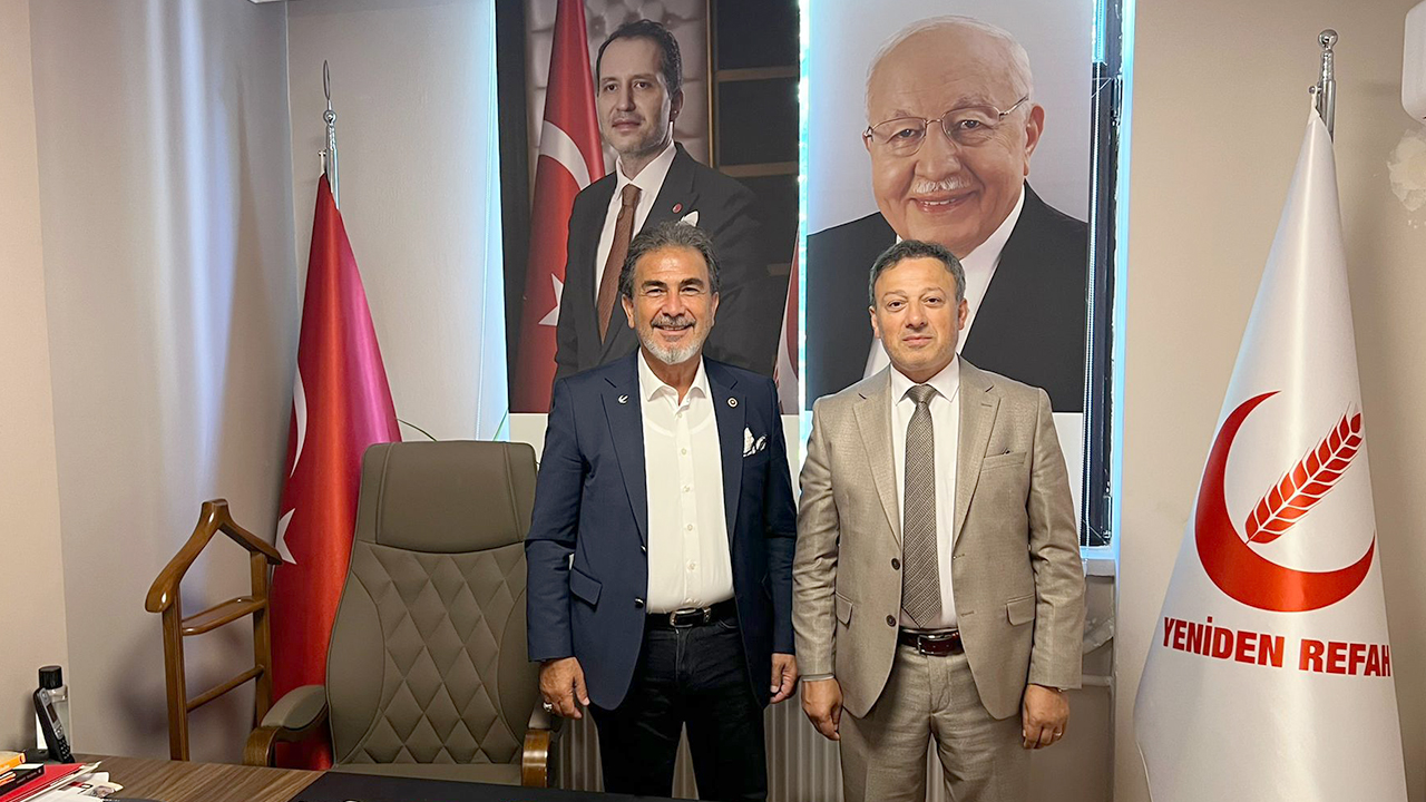 Bedelli Askerlik Ücretini Tartışan Günaydın