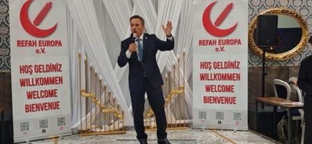 yeniden refah toplanti4