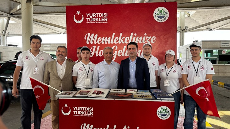 Sırbistan sınırında uzun bekleme