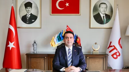 ytb nin yeni yuzu abdulhadi tu