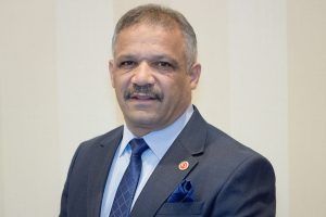 aki b genel baskani ali hizar