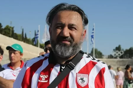avrupa macina gitmek icin 10 b