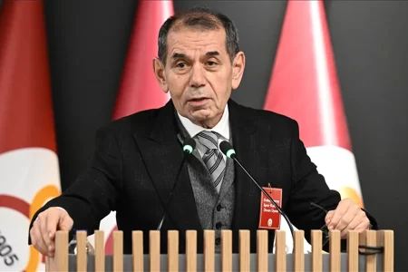 dursun ozbek ten baris alper y