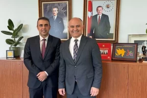 essen calisma ve sosyal guvenl