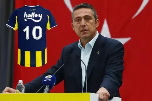 fenerbahce den taraftari uzece