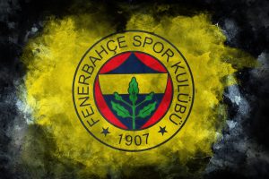 fenerbahce feyenoord karsisind