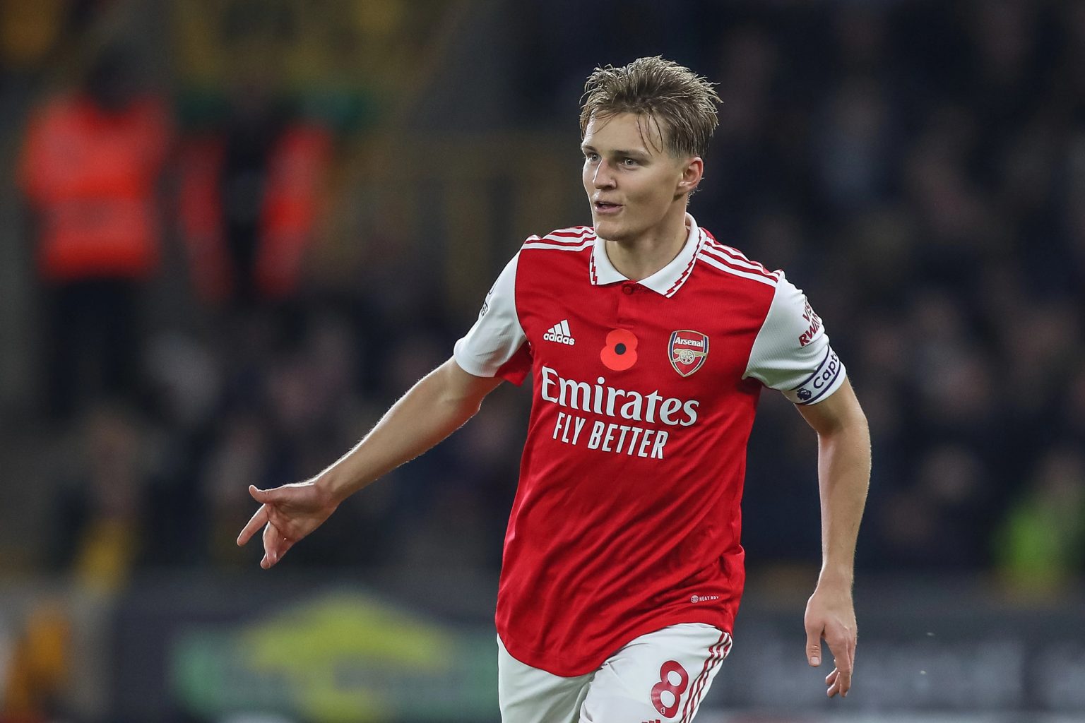 fenerbahce oleksandr zinchenko