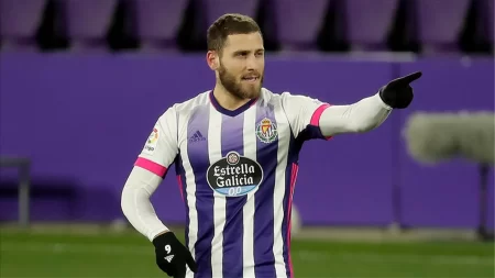 fortuna dusseldorf i srailli y