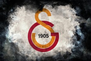 galatasaray zeki celik icin re
