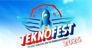 kocaeli de teknofest robotaksi