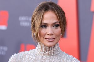 levent ozdilek jennifer lopez