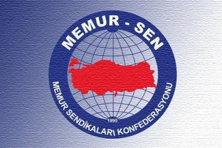 memur sen den zam pazarliginda