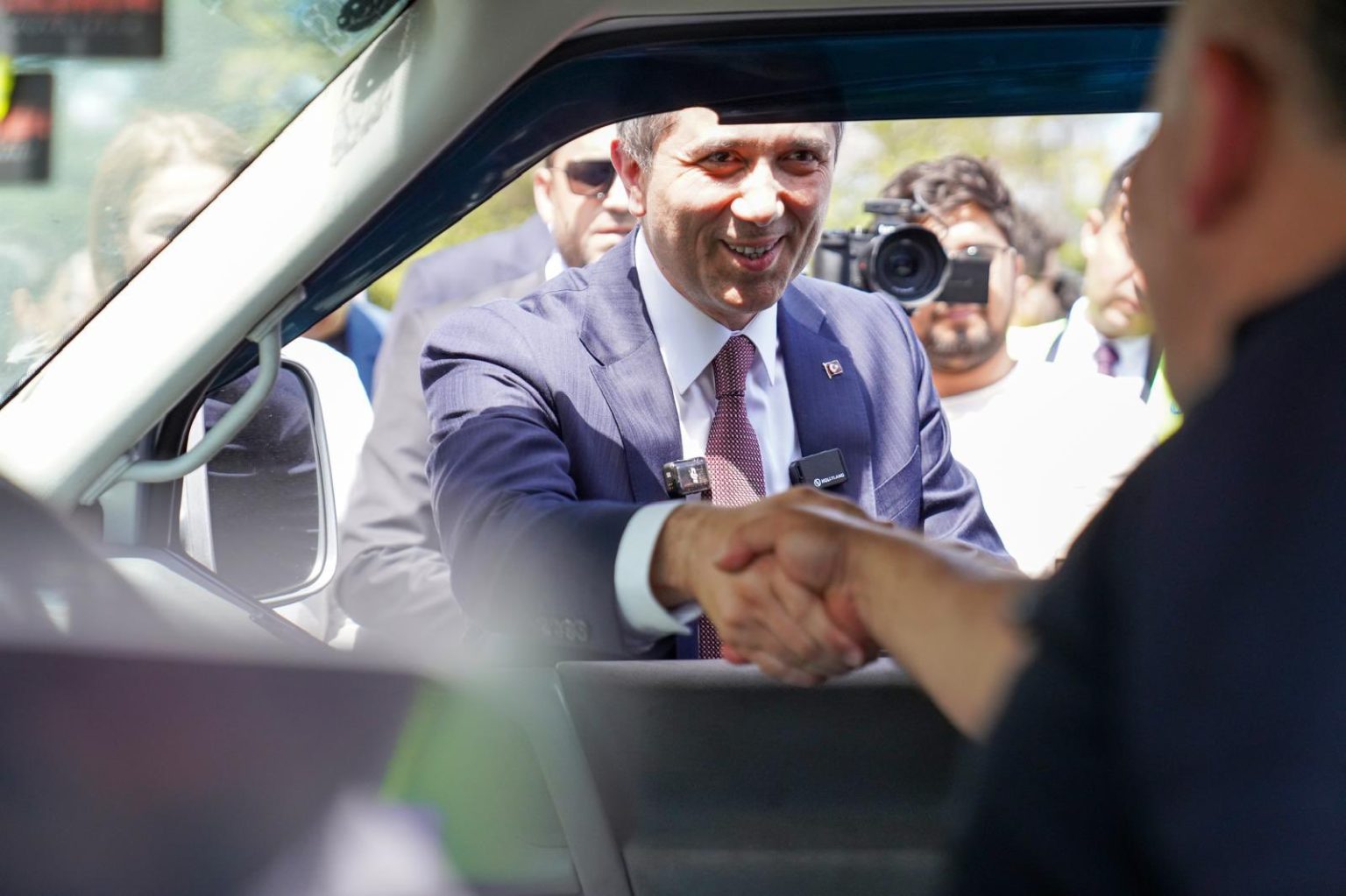 sirakaya dan kapikule de duygu 1