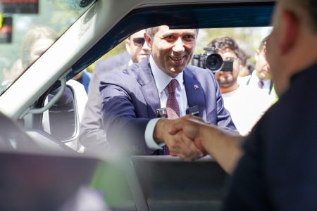 sirakaya dan kapikule de duygu 1