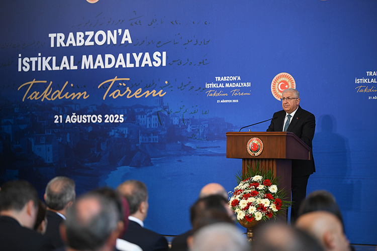 Atatürk'ün Ziyareti