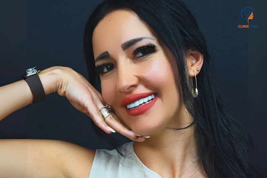 Diş Tedavi Ortamı