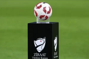 ziraat turkiye kupasi nda radi