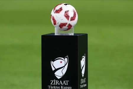 ziraat turkiye kupasi nda radi