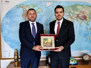 bttdd bursa subesi nden ti ka