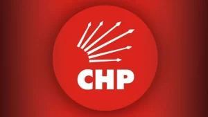 chp istanbul i l baskanligi on