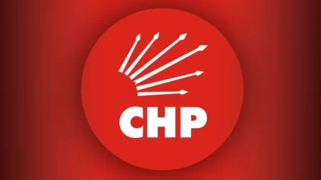 chp istanbul i l baskanligi on