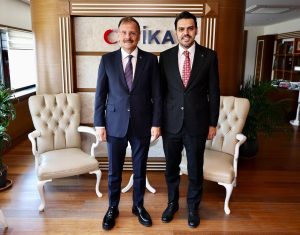 cumhurbaskanligi hukuk politik