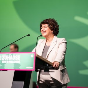 koln buyuksehir belediye baska