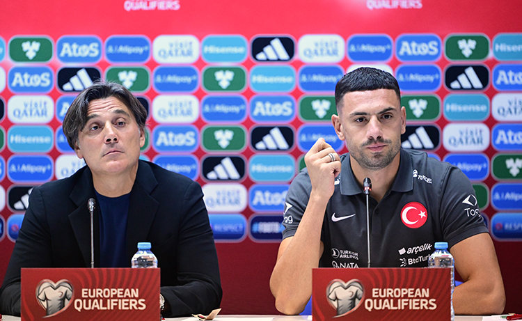 Vincenzo Montella