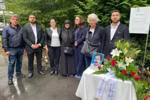 nsu kurbani enver simsek 25 yi