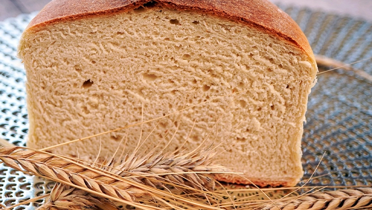 Almanya'da hazır ekmek unlarında tehlikeli kalıntılar ortaya çıktı