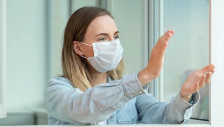 Almanya’da izolasyon deneyi: Gönüllülere 23 bin avro