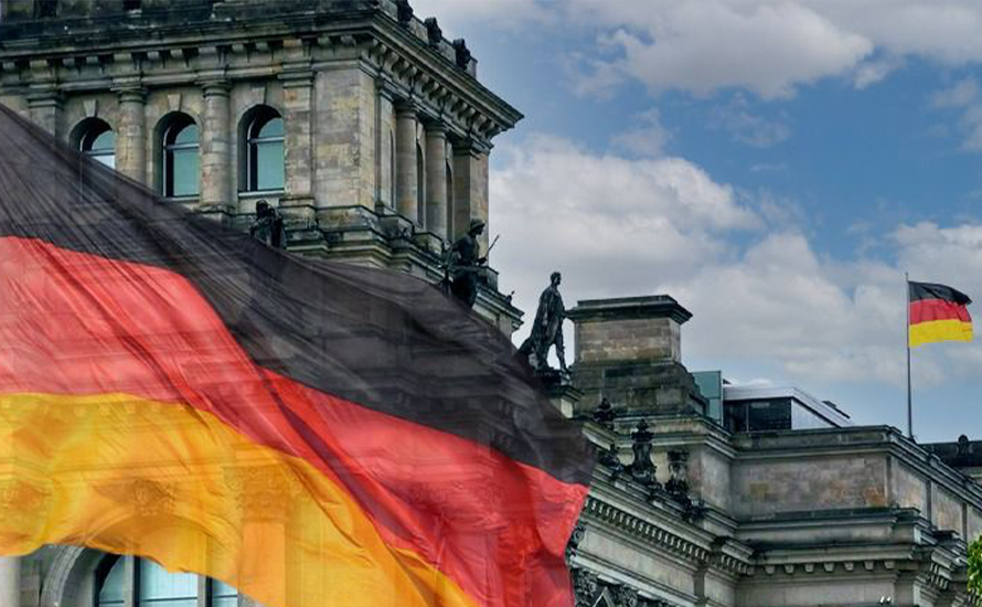 Almanya 2026’ya sert kurallarla giriyor: Maaş, vergi ve günlük hayat değişiyor