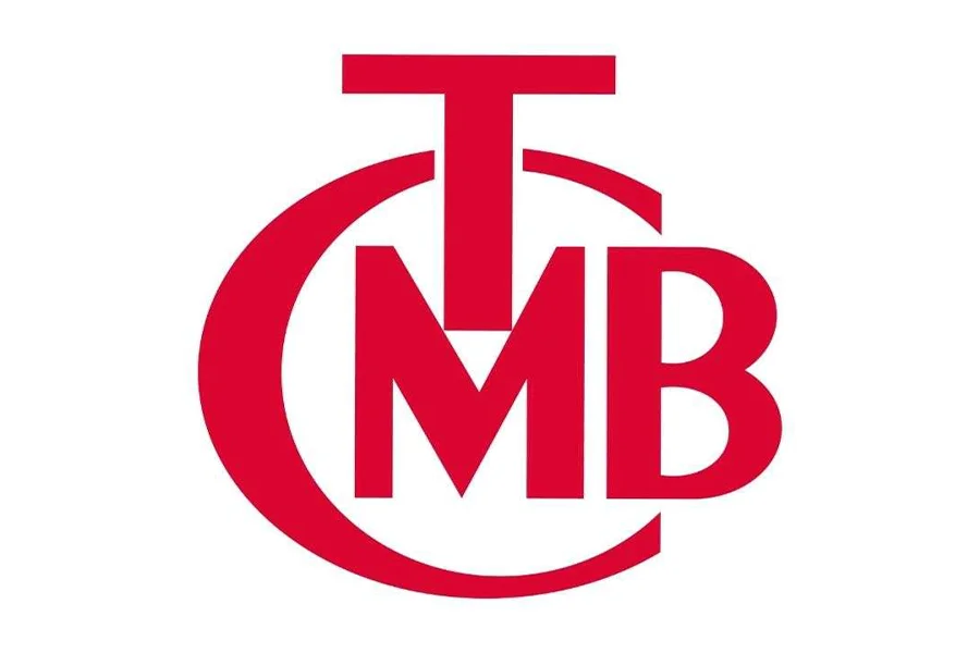 TCMB'den Dijital Türk Lirası Projesine Katılım Çağrısı ve Yeni Fırsatlar