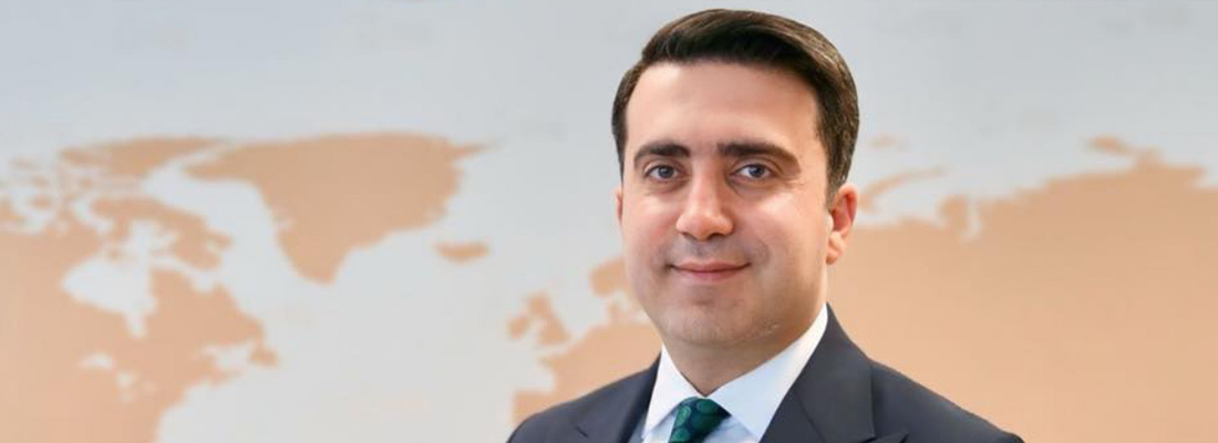 YTB Başkanı Turus'tan Batı Trakya Türk Azınlığı’na destek: "Seçilmiş müftülerin yanındayız"