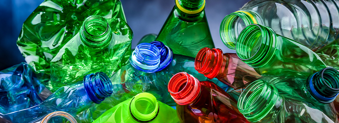 Almanya’da çevre hamlesi: Depozitosuz plastik ürünler de sisteme giriyor