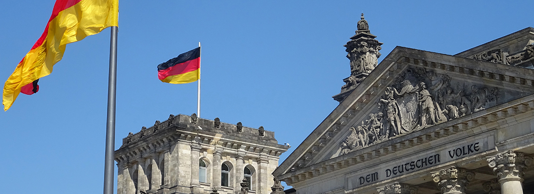 Araştırma Sonuçları Düşündürücü: Almanya’dan Gitmek İsteyen Çok