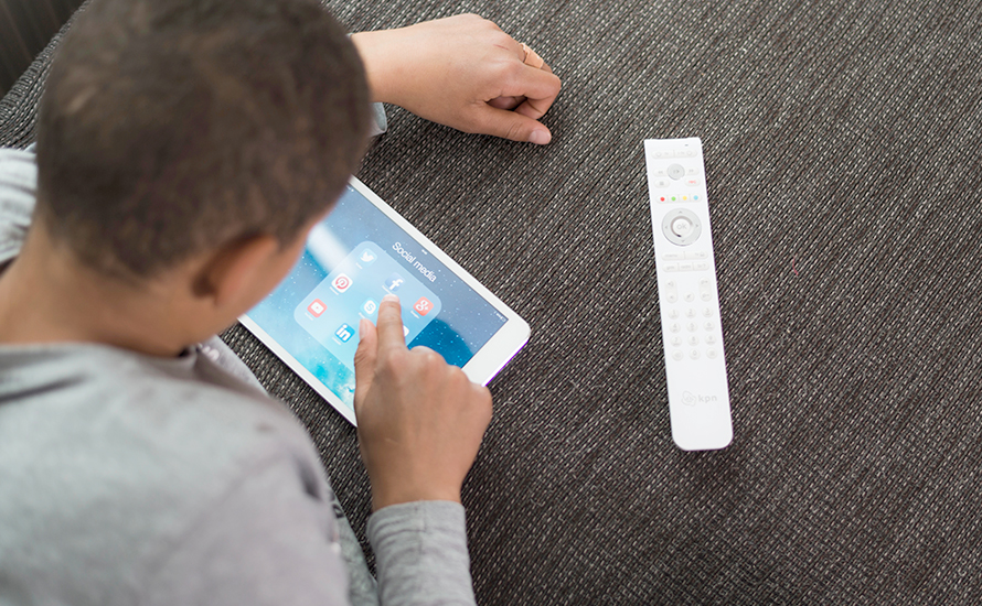 16 yaş altına sosyal medya yasağı: Avustralya’da milyonlarca hesap devre dışı