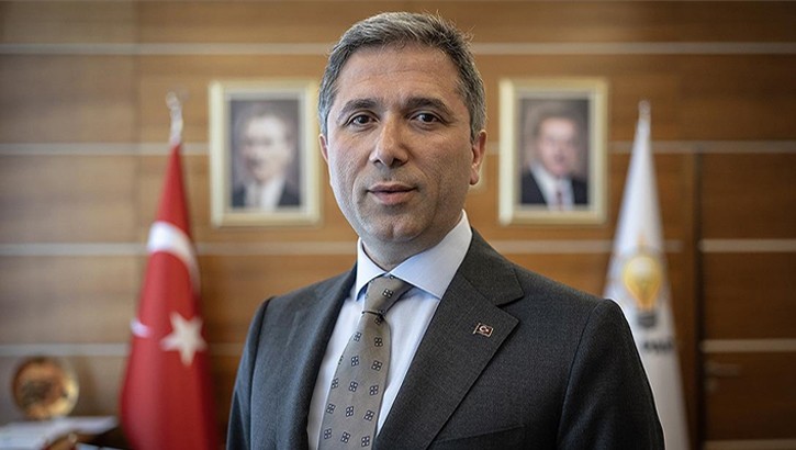 Kapıkule'de gurbetçilerin gümrük işlemleri 29 dakikaya iniyor