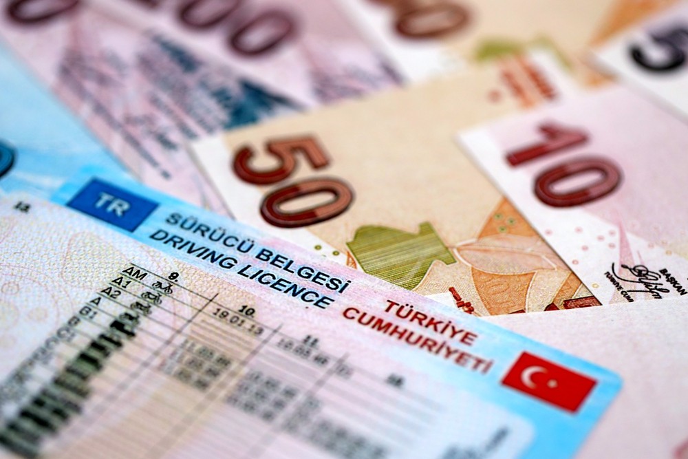 Avrupa'da Türk ehliyeti: Ülkelere göre geçerlilik süreleri ve kurallar