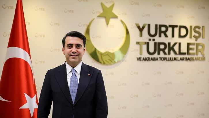 27 yıl sonra Marmara Depremi anıldı