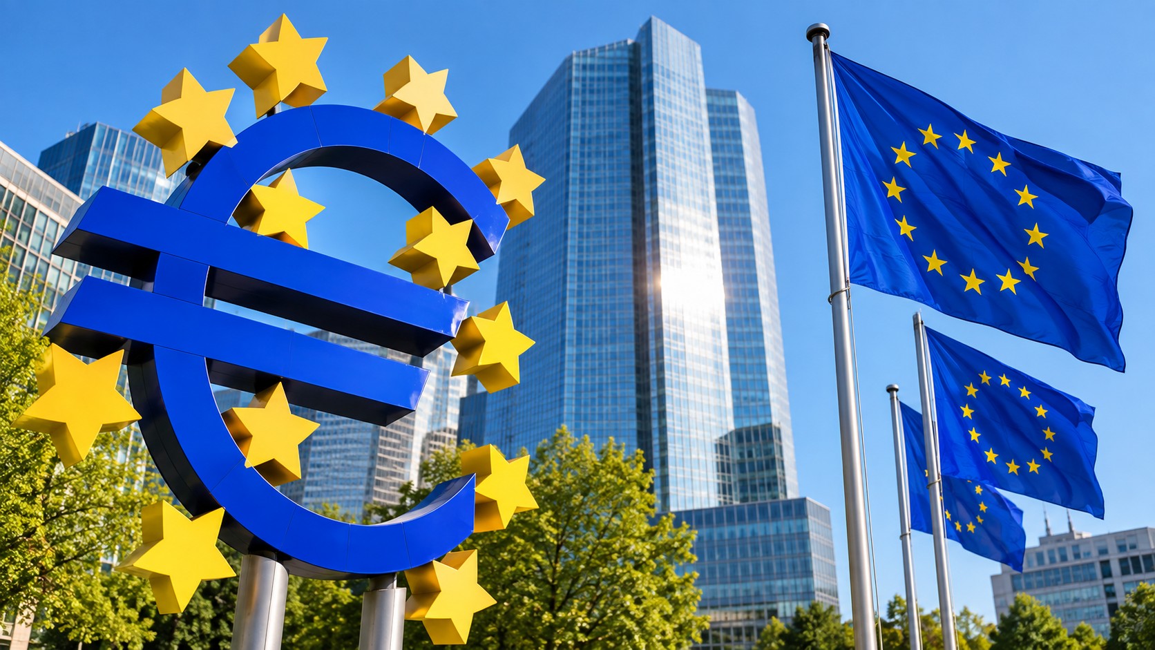 ECB'nin 10 Eylül faiz kararı piyasaları bekletme konumunda