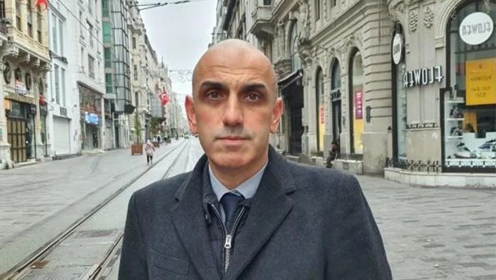 İstanbul Rumları için atılan adımlar toplumda umut yarattı